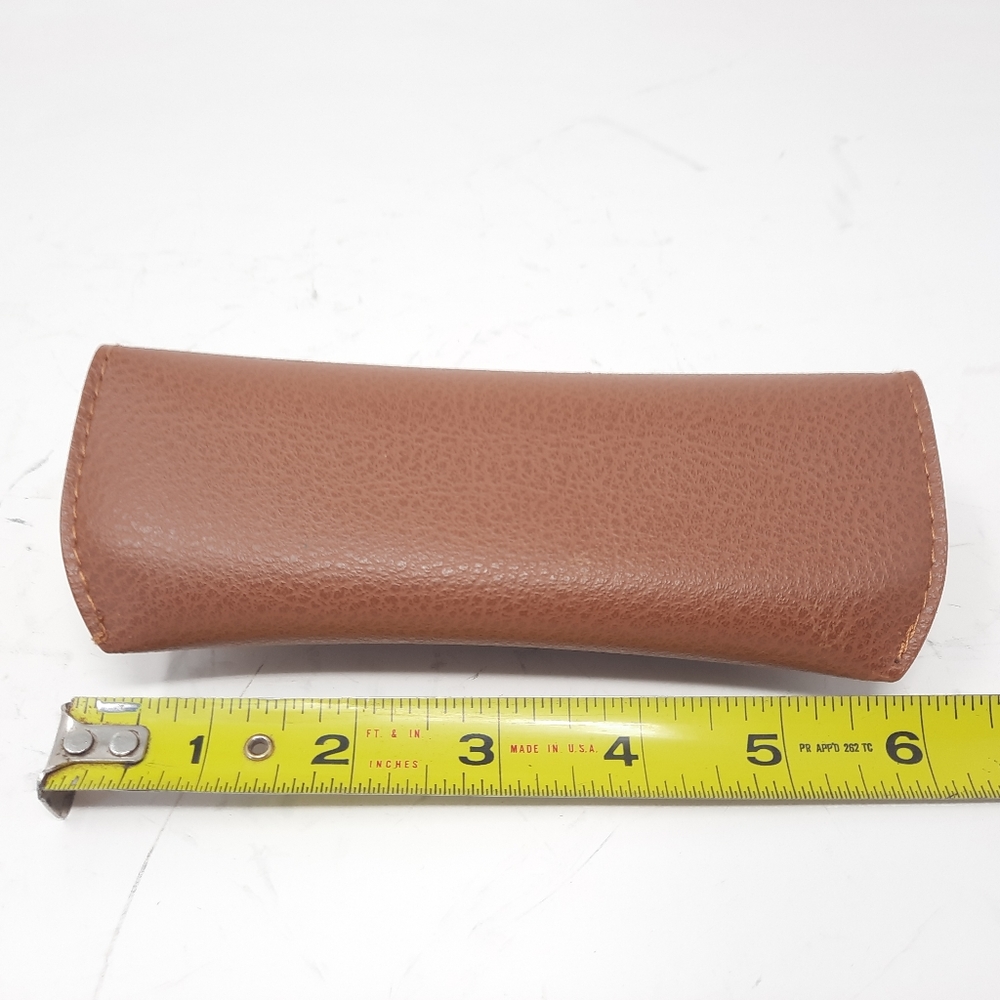 Ray-Ban Sunglasses Case - Picture 2 of 5